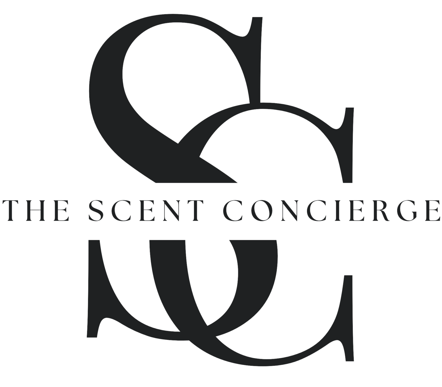 process-the-scent-concierge